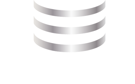 BAR TERCER PISO